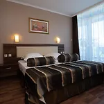 Regata Palace 4*