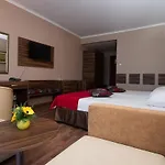 Regata Palace 4* Слънчев бряг