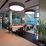 Regata Palace Слънчев бряг