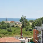 Regata Palace 4*