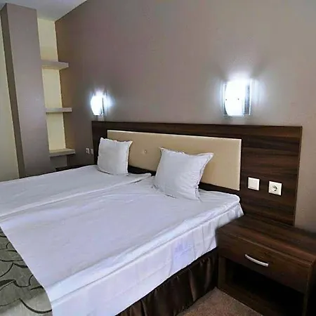 Regata Palace Hotel