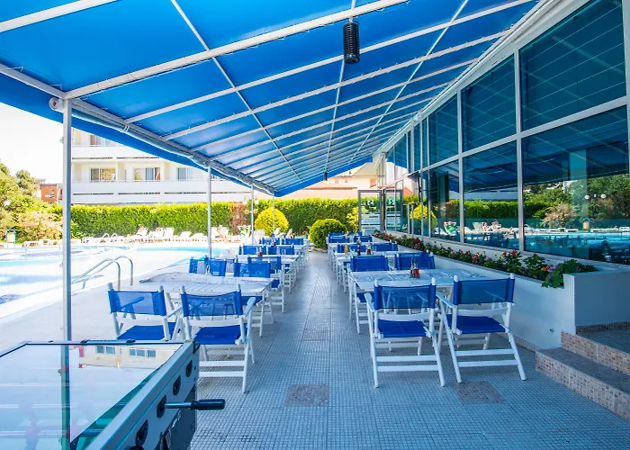 Отель Regata Palace