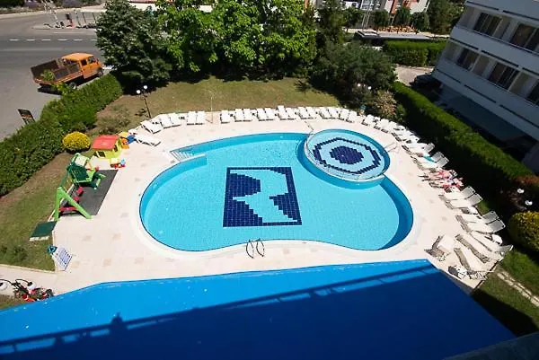 Regata Palace