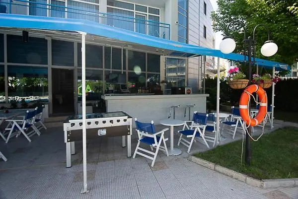 Hotel Regata Palace