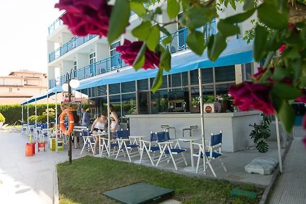 Regata Palace Hotel 4*