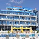 Regata Palace